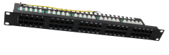 I-PP 50-ISDN-BK-ICIN_1